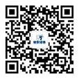 女神漫画网-最新最全的免费漫画在线阅读平台