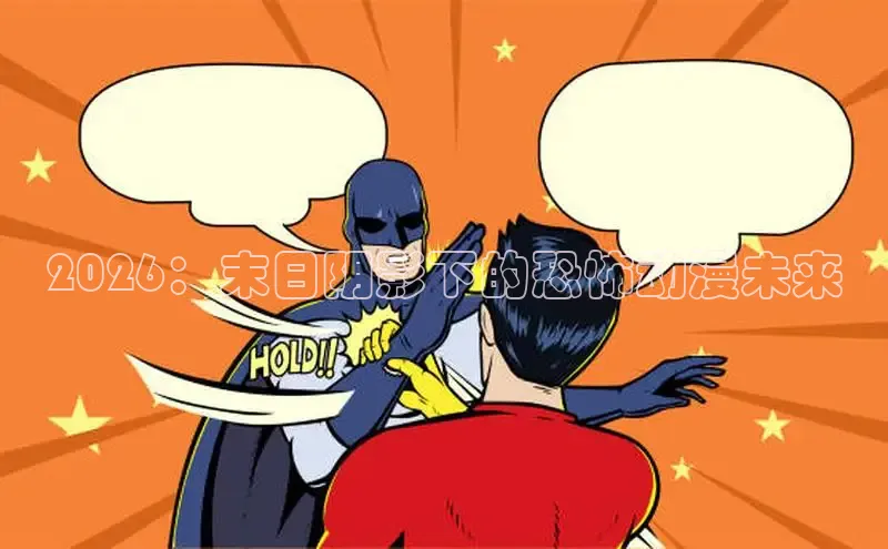 女神动漫在线观看免费漫画下拉式