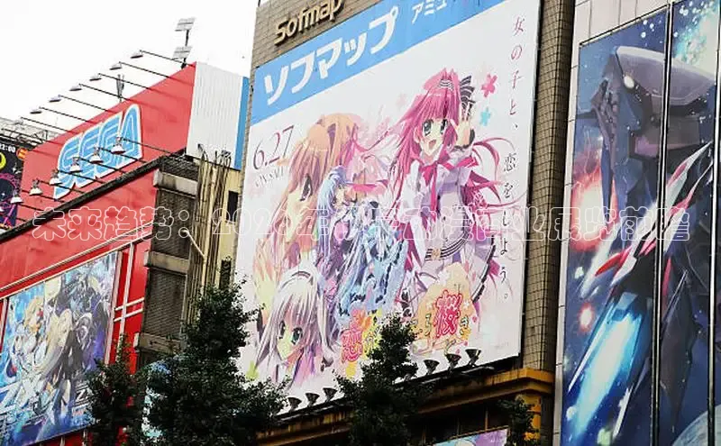 好看的韩漫女神漫画在线阅读免费漫