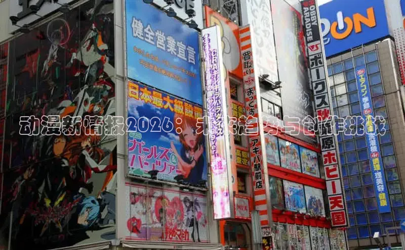 女神漫画