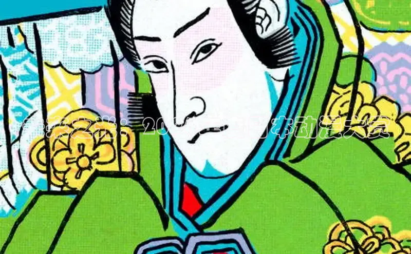 女神漫画免费漫画下拉式