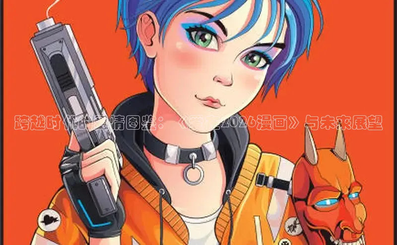 女神漫画免费下拉式阅读