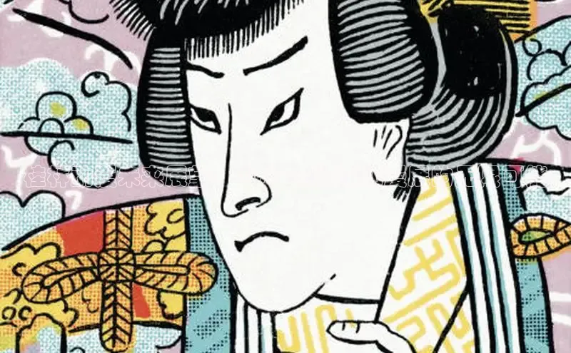 女神漫画网